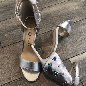 Katy perry collection